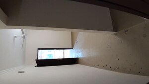 Furnished Amenities in 2 BHK Builder Floor at Ansal API Esencia, Sector 67 – for Rent