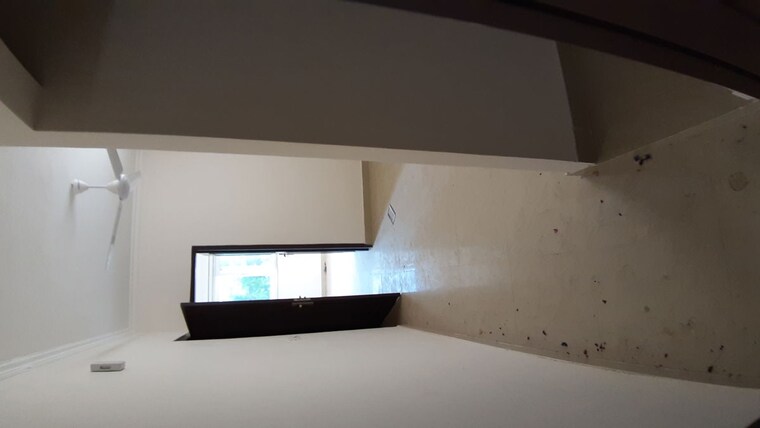 undefined, ansal-api-esencia 2 Bedroom 450 Sq.Ft. Builder Floor In Sector 67 Gurgaon 10350297