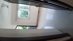 2 BHK Builder Floor For Rent in Ansal API Esencia