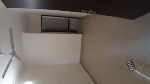 Room in 2 BHK Builder Floor at Ansal API Esencia, Sector 67 – for Rent