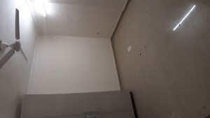 Furnished Amenities in 2 BHK Builder Floor at Ansal API Esencia, Sector 67 – for Rent