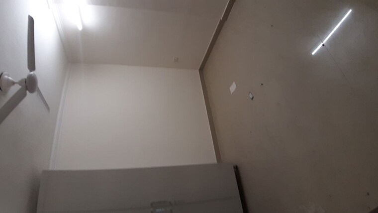 undefined, ansal-api-esencia 2 Bedroom 450 Sq.Ft. Builder Floor In Sector 67 Gurgaon 10350297
