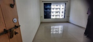 Room in 1 BHK Apartment at Dn Nagar – for Rent