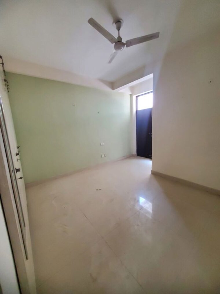 undefined, sector 40 3 Bedroom 2000 Sq.Ft. Builder Floor In Sector 40 Gurgaon 10350301