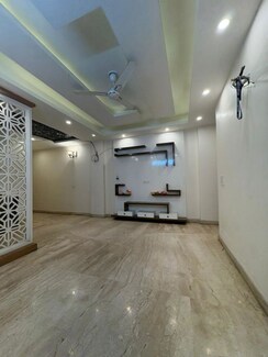 2 BHK Builder Floor For Rent in Malviya Nagar