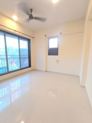 2.5 BHK Apartment For Rent in ND Palai Towers, Goregaon West