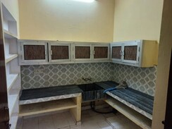 3 BHK + Servant Room Builder Floor For Rent in Eldeco Udyan II
