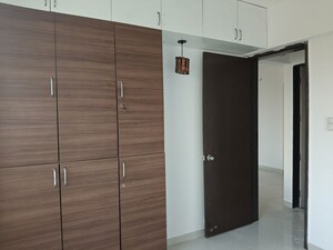 Room in  Apartment at Paras Vista, Wakad – for Sale