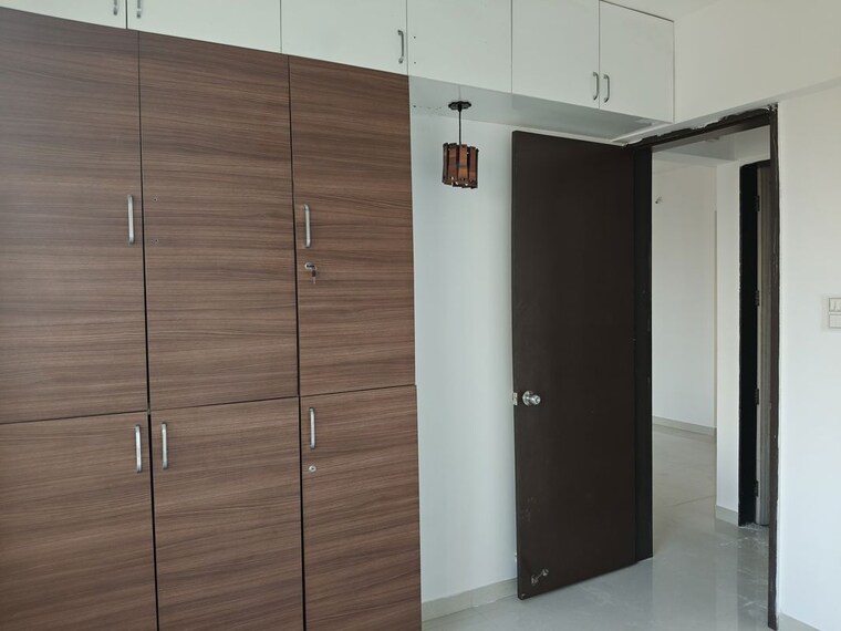 Room, paras-vista  847 Sq.Ft. Apartment In Wakad Pune 10350305