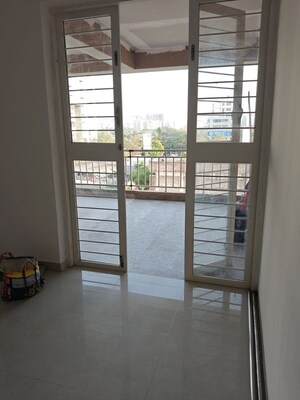 Room in  Apartment at Paras Vista, Wakad – for Sale