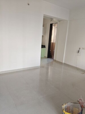 Room in  Apartment at Paras Vista, Wakad – for Sale