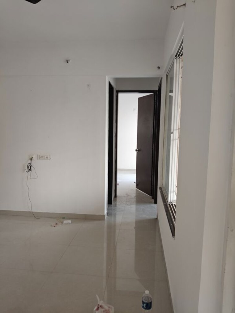 undefined, paras-vista  847 Sq.Ft. Apartment In Wakad Pune 10350305