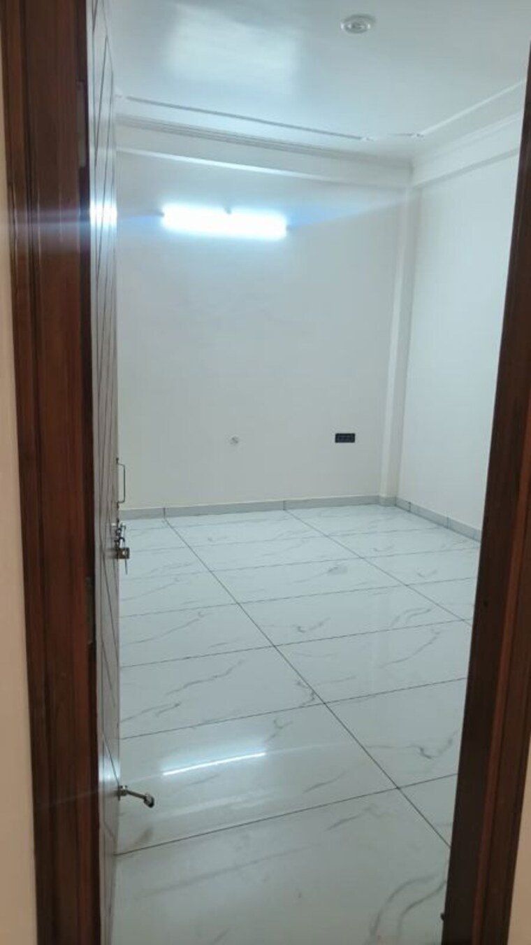 Room, bhukant-vihar 3 Bedroom 1700 Sq.Ft. Apartment In Amausi Lucknow 10350322