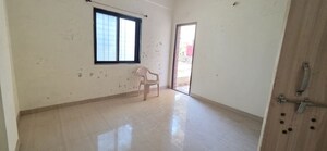 Room in 1 RK Apartment at Kharadi – for Rent