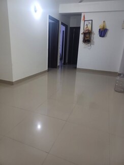 3 BHK Apartment For Rent in AFOWO Raksha Addela