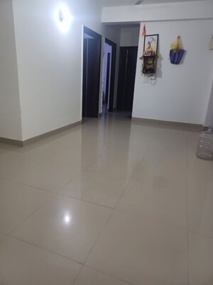 3 BHK Apartment For Rent in AFOWO Raksha Addela, Sector 16c Greater Noida