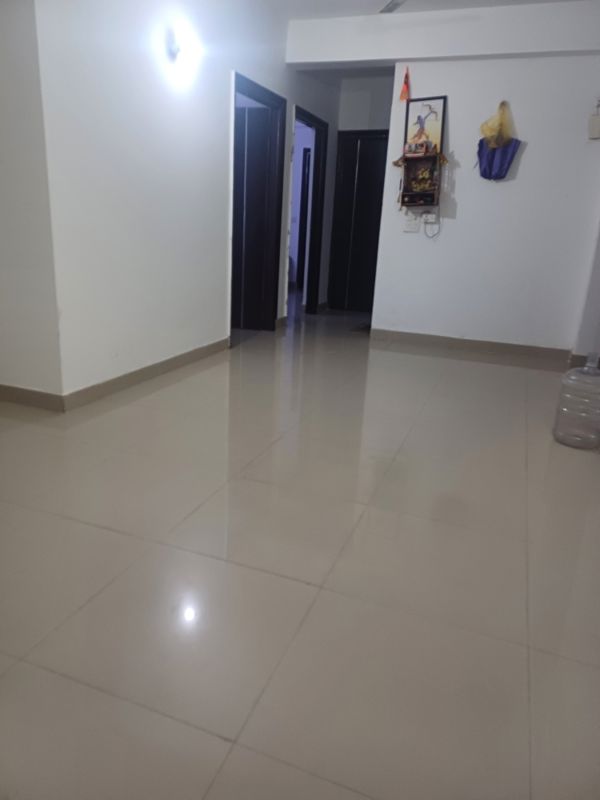 3 BHK Apartment For Rent in AFOWO Raksha Addela