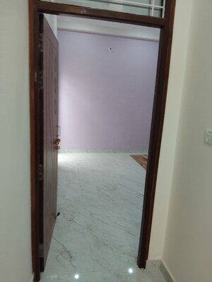 Room in 3 BHK Independent House at Matiyari – for Sale