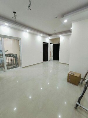 3 BHK Apartment For Rent in Elegant Splendour, Tech Zone 4 Greater Noida