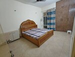3 BHK + Extra Room 1680 Sq.Ft. Apartment in Ansal Celebrity Meadows