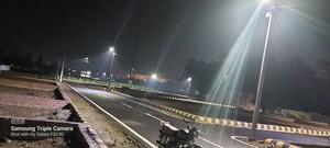  Plot – Nearby View at Arsha Madhav Greens, Gomti Nagar - for Sale