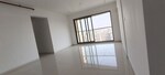 2 BHK 769 Sq.Ft. Apartment in Naman Habitat