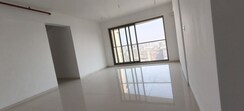 2 BHK Apartment For Sale in Naman Habitat