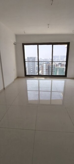 Room in 2 BHK Apartment at Naman Habitat, Andheri West – for Sale