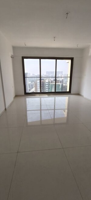 Room in 2 BHK Apartment at Naman Habitat, Andheri West – for Sale