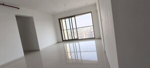 Room in 2 BHK Apartment at Naman Habitat, Andheri West – for Sale