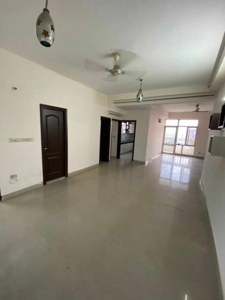 Room, eldeco-green-meadows 3 Bedroom 1610 Sq.Ft. Apartment In Pi Greater Noida Greater Noida 9383667