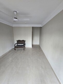 3.5 BHK + Store Room Apartment For Rent in Duplex Heights