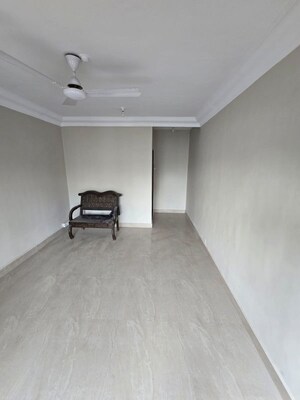 3.5 BHK Apartment For Rent in Duplex Heights, Andheri West