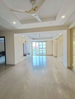 2 BHK + Pooja Room,Servant Room,Study Room,Extra Room,Store Room Independent House For Rent in Sector 10