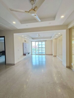 2 BHK Independent House For Rent in Sector 10