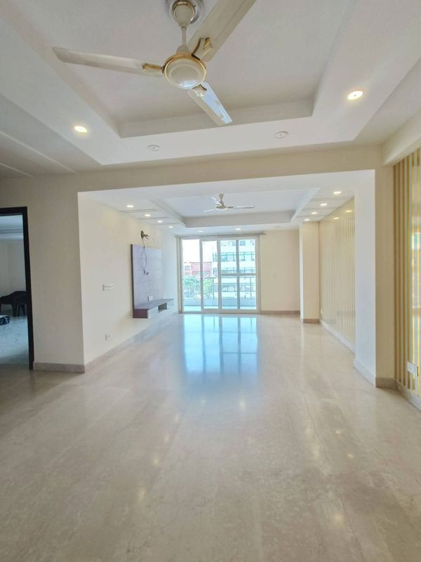 2 BHK + Pooja Room,Servant Room,Study Room,Extra Room,Store Room Independent House For Rent in Sector 10