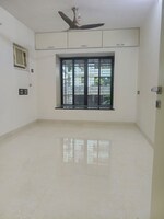 1 BHK 450 Sq.Ft. Apartment in Shiv Shakti Tower 28
