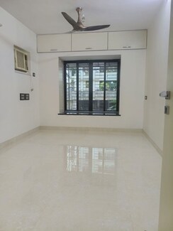 1 BHK Apartment For Rent in Shiv Shakti Tower 28