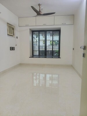 1 BHK Apartment For Rent in Shiv Shakti Tower 28, Malad East