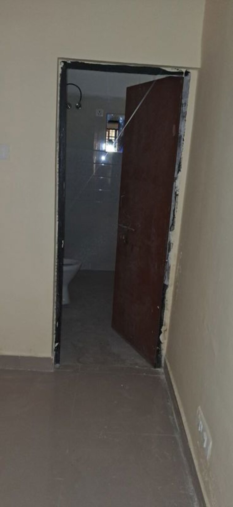 undefined, bhukant-vihar 4 Bedroom 1800 Sq.Ft. Apartment In Amausi Lucknow 10350368