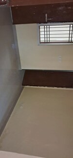 4 BHK + Servant Room 1800 Sq.Ft. Apartment in Bhukant Vihar
