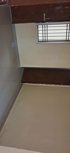 4 BHK + Servant Room Apartment For Rent in Bhukant Vihar