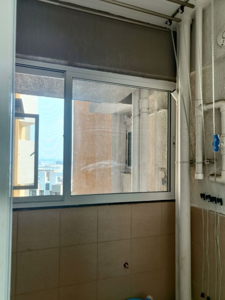 Bathroom, pride-purple-park-titan 3 Bedroom 1150 Sq.Ft. Apartment In Hinjewadi Pune 10350371