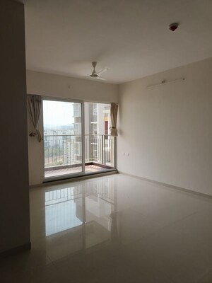 Room in 3 BHK Apartment at Pride Purple Park Titan, Hinjewadi – for Rent