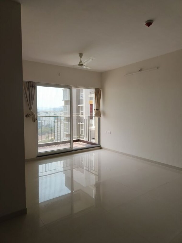 Room, pride-purple-park-titan 3 Bedroom 1150 Sq.Ft. Apartment In Hinjewadi Pune 10350371