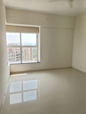 Room in 3 BHK Apartment at Pride Purple Park Titan, Hinjewadi – for Rent