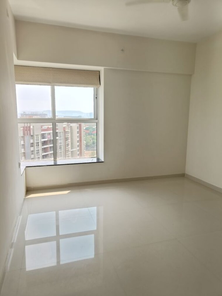 Room, pride-purple-park-titan 3 Bedroom 1150 Sq.Ft. Apartment In Hinjewadi Pune 10350371