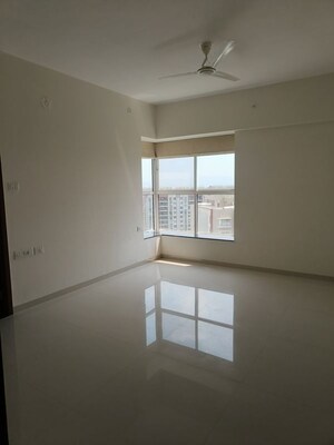 Room in 3 BHK Apartment at Pride Purple Park Titan, Hinjewadi – for Rent