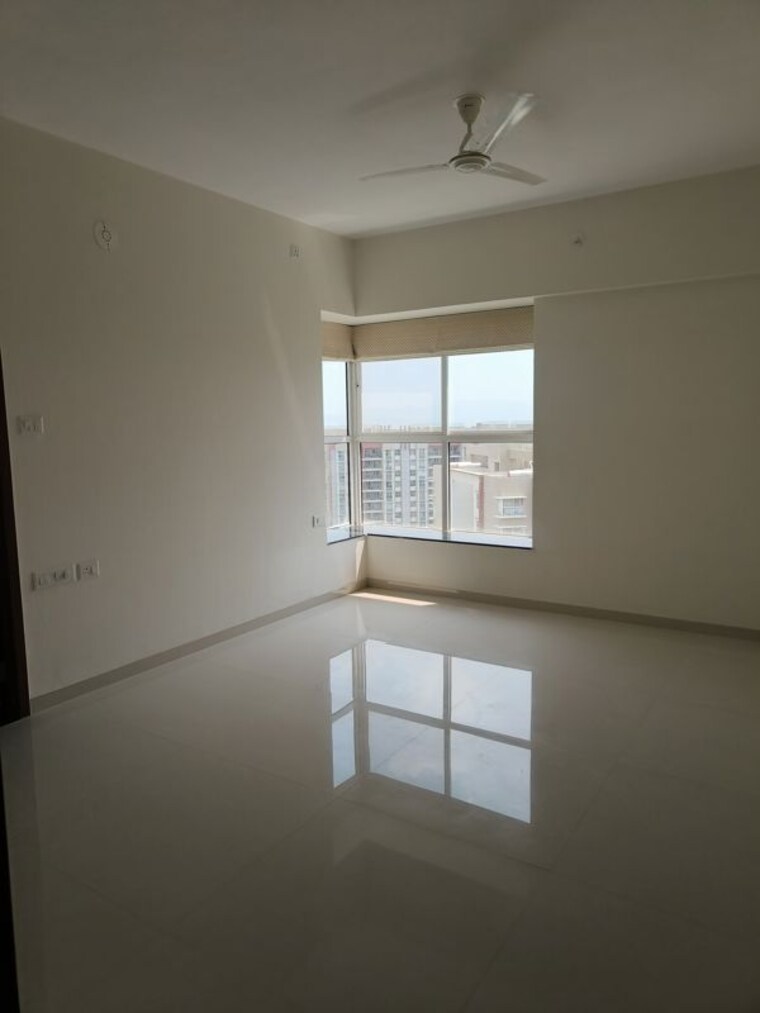 Room, pride-purple-park-titan 3 Bedroom 1150 Sq.Ft. Apartment In Hinjewadi Pune 10350371