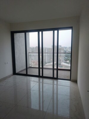 Room in 3 BHK Apartment at Pride Purple Park Titan, Hinjewadi – for Rent